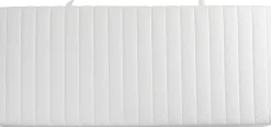KARE Design Materasso Comfy Foam H3 90x200cm - KARE> Materassi