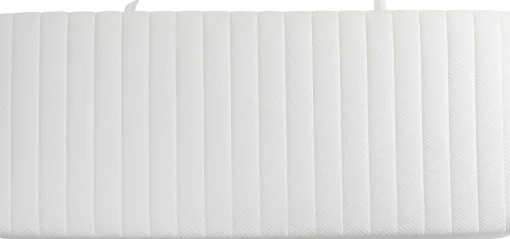 KARE Design Materasso Comfy Pocket Spring H2 90x200cm - KARE> Materassi