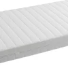 KARE Design Materasso Comfy Pocket Spring  H3 160x200cm - KARE> Materassi