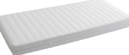 KARE Design Materasso Comfy Pocket Spring  H3 160x200cm - KARE> Materassi