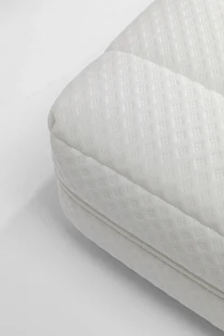 KARE Design Materasso Comfy Pocket Spring  H3 160x200cm - KARE></noscript> Materassi