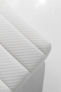 KARE Design Materasso Comfy Pocket Spring  H3 160x200cm - KARE></noscript> Materassi