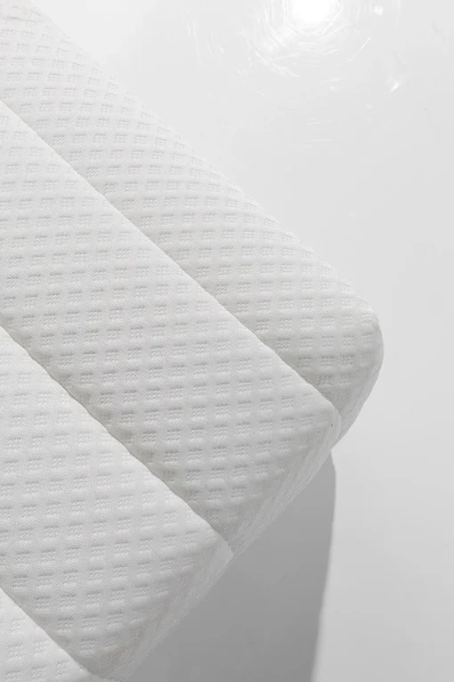 KARE Design Materasso Comfy Pocket Spring  H3 160x200cm - KARE> Materassi