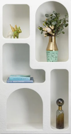 KARE Design Mensola Bonita 90x180cm - KARE> Librerie