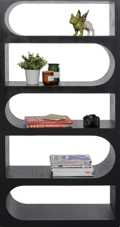 KARE Design Mensola Forma 90x180cm - KARE> Librerie