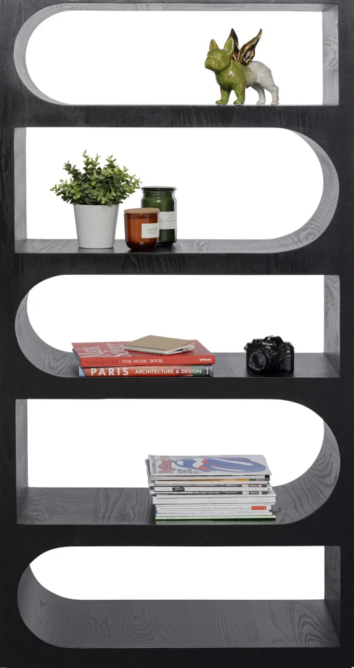 KARE Design Mensola Forma 90x180cm - KARE> Librerie