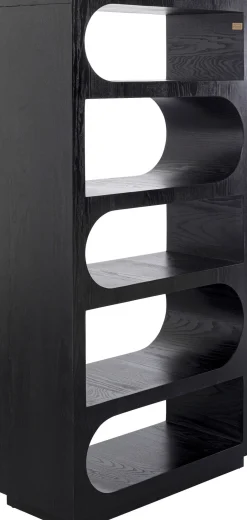 KARE Design Mensola Forma 90x180cm - KARE></noscript> Librerie
