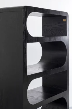 KARE Design Mensola Forma 90x180cm - KARE></noscript> Librerie