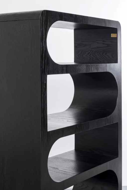 KARE Design Mensola Forma 90x180cm - KARE> Librerie