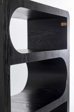 KARE Design Mensola Forma 90x180cm - KARE></noscript> Librerie