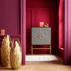 KARE Design Mobile Bar Electro - KARE> Credenze E Madie