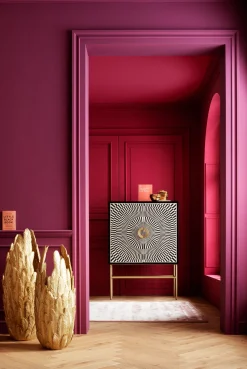 KARE Design Mobile Bar Electro - KARE></noscript> Credenze E Madie