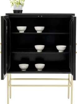 KARE Design Mobile Bar Electro - KARE></noscript> Credenze E Madie