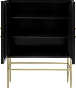 KARE Design Mobile Bar Electro - KARE></noscript> Credenze E Madie