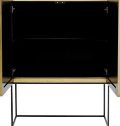 KARE Design Mobile Bar Marrakesh - KARE></noscript> Credenze E Madie