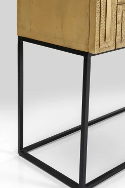 KARE Design Mobile Bar Marrakesh - KARE></noscript> Credenze E Madie