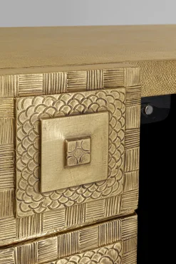 KARE Design Mobile Bar Marrakesh - KARE></noscript> Credenze E Madie