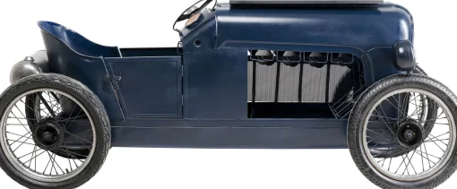 KARE Design Mobile bar Racing Car - KARE> Bar