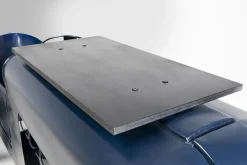 KARE Design Mobile bar Racing Car - KARE></noscript> Bar