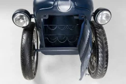 KARE Design Mobile bar Racing Car - KARE></noscript> Bar