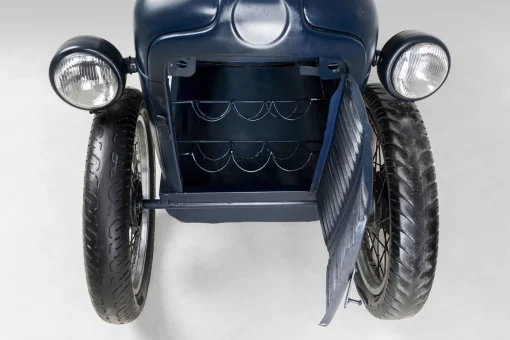 KARE Design Mobile bar Racing Car - KARE> Bar