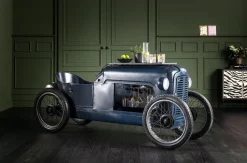 KARE Design Mobile bar Racing Car - KARE></noscript> Bar