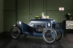 KARE Design Mobile bar Racing Car - KARE></noscript> Bar