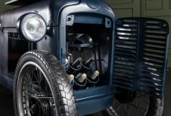 KARE Design Mobile bar Racing Car - KARE></noscript> Bar
