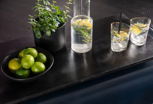 KARE Design Mobile bar Racing Car - KARE> Bar