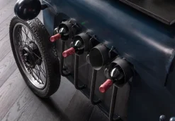 KARE Design Mobile bar Racing Car - KARE></noscript> Bar