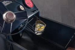 KARE Design Mobile bar Racing Car - KARE></noscript> Bar