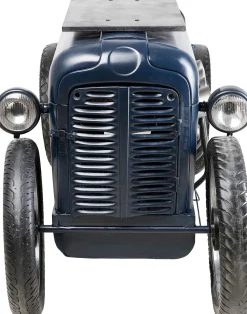 KARE Design Mobile bar Racing Car - KARE></noscript> Bar