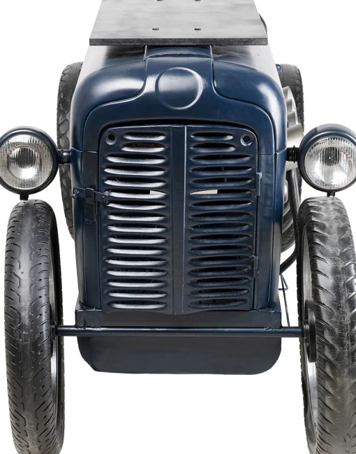 KARE Design Mobile bar Racing Car - KARE> Bar