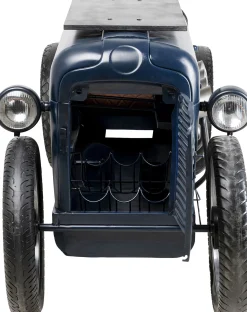 KARE Design Mobile bar Racing Car - KARE></noscript> Bar