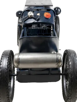 KARE Design Mobile bar Racing Car - KARE></noscript> Bar