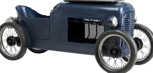 KARE Design Mobile bar Racing Car - KARE> Bar