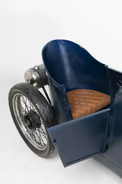 KARE Design Mobile bar Racing Car - KARE></noscript> Bar