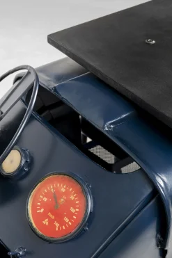KARE Design Mobile bar Racing Car - KARE></noscript> Bar
