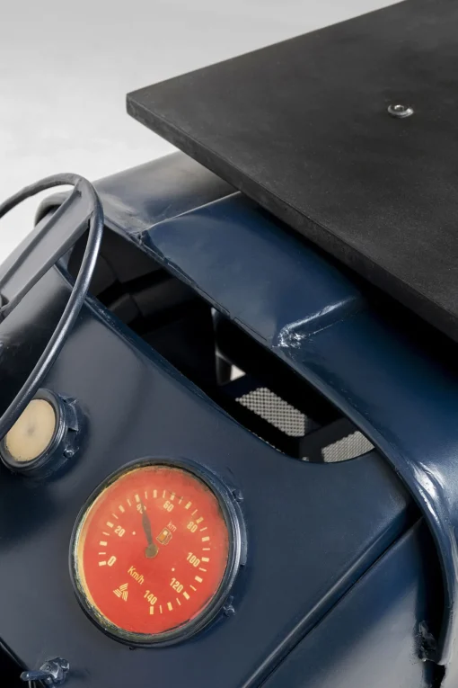 KARE Design Mobile bar Racing Car - KARE> Bar