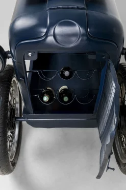 KARE Design Mobile bar Racing Car - KARE></noscript> Bar