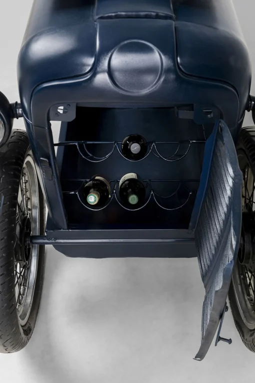 KARE Design Mobile bar Racing Car - KARE> Bar