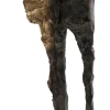 KARE Design Oggetto decorativo Abstract Love - KARE> Statuette Decorative