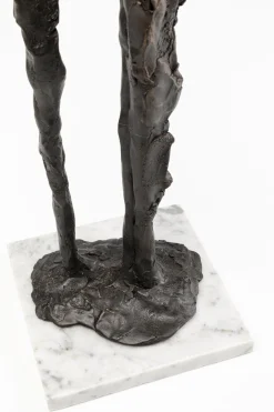 KARE Design Oggetto decorativo Abstract Love - KARE></noscript> Statuette Decorative