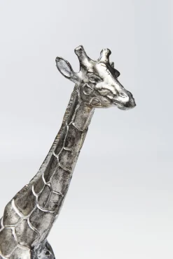 KARE Design Oggetto Decorativo Animal Journey 71cm - KARE></noscript> Statuette Decorative