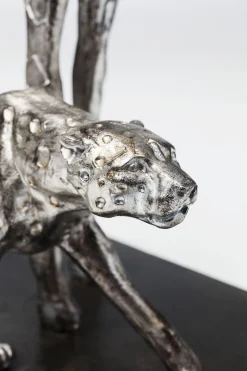 KARE Design Oggetto Decorativo Animal Journey 71cm - KARE></noscript> Statuette Decorative