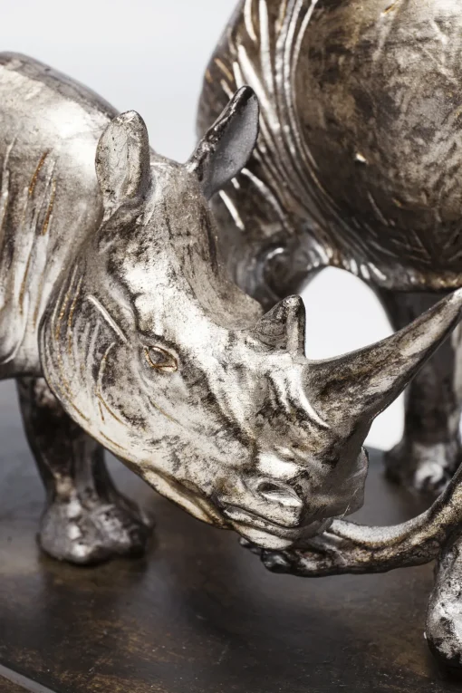 KARE Design Oggetto Decorativo Animal Journey 71cm - KARE> Statuette Decorative