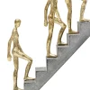 KARE Design OGGETTO DECORATIVO ASCENT - KARE> Statuette Decorative