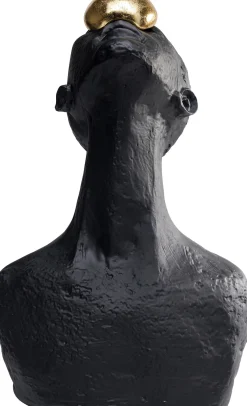 KARE Design Oggetto decorativo Balancing 53cm - KARE> Statuette Decorative