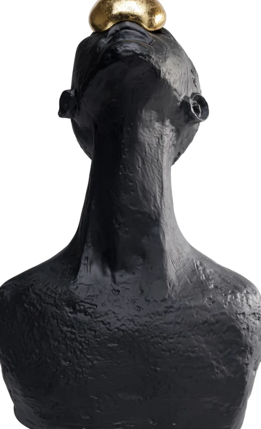 KARE Design Oggetto decorativo Balancing 53cm - KARE> Statuette Decorative
