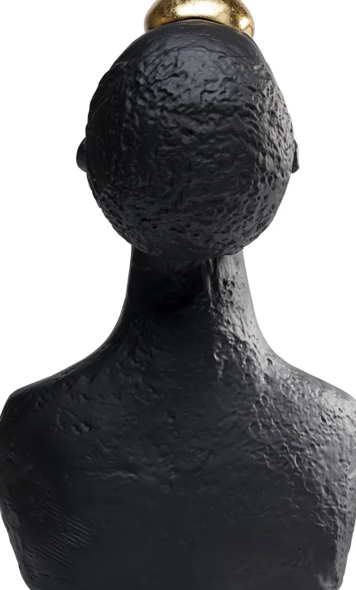 KARE Design Oggetto decorativo Balancing 53cm - KARE> Statuette Decorative